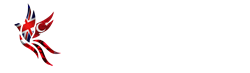 LONDONWISE LTD